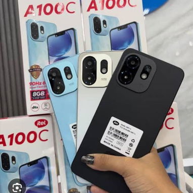 Buenas ofertas de moviles HABANA tengo disponible mensajería en Moto 🏍️ - Img 121461882