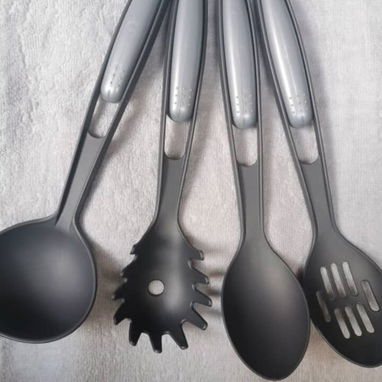 Utensilios para cocina - 4/4