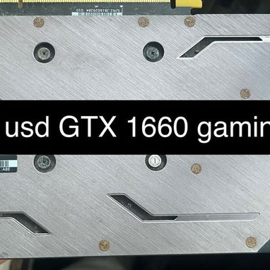 Vendo PC - Img 125063905