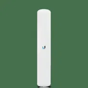 Ubiquiti LiteAP ac - Img 57833569