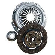 Kit de cloche de lada - Img 52419336