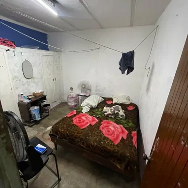 ‼️ VENDO CASA ‼️ - 4/6