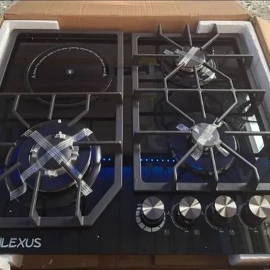 Cocinas con horno y modelos para empotrar, 53392358 - 2/7