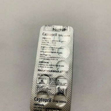 Ventas de Medicamentos todos importados - 7/7