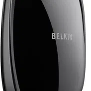 Belkin Router N+ inalámbrico de doble banda N600 (última generación)2.4ghz y 5ghz - Img 54606574