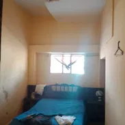 Se vende casa en Playa, La Habana - Img 56438973