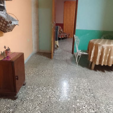ALQUILO APARTAMENTO EN MARIANAO - 6/6