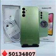Samsung A14 (NUEVO) 170 USD_50134807_♦️ GARANTÍA+ACCESORIOS+DOMICILIO♦️ - Img 45246465