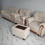 Muebles. Envío Gratis y Garantía. - Img 57909150