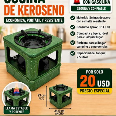 Electrodomésticos al mejor precio!! - 8/10