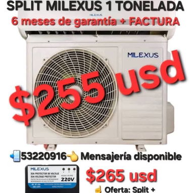 Tv 43" LG con 6 meses de garantía y más (factura y mensajería) 53220916 - Img 108152714