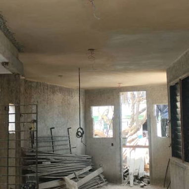 Albañil - Img 122897388
