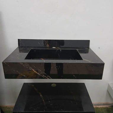Se vende... - Img 123631036