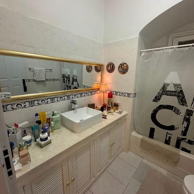 🏡 ¡EN VENTA CASA CAPITALISTA EN RESIDENCIAL SEVILLANO! - 6/10