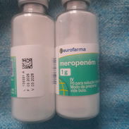 Meropem de 1 g a 9mil - Img 58112029