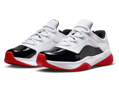 Tenis Nike Jordan #43 ORIGINALES 52841122 - Img 65098718