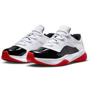 Tenis Nike Jordan #43 ORIGINALES VEDADO - Img 45585184