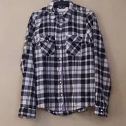 Camisero de Mujer (Talla M)(De uso, cómo nueva) - Img 52356291