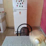 Casa en venta en Cerro interior - Img 58376852