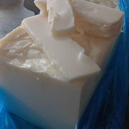 Manteca de cerdo importada 🐷 alta calidad. Cajas selladas. 2730 cup la lb. Si compra caja de 22lb se deja en 2680 la lb - Img 56867600