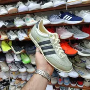 Tenis 🔝 💯 originales - Img 54995072