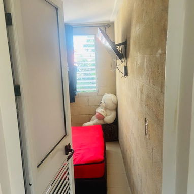 Casa en venta (alto) - 2/7