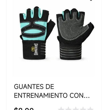 💢OFERTAS TU GYM EN CASA,...💢 - 4/8