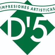 Taller - Img 57233484