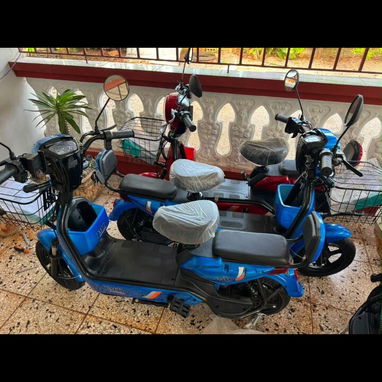 PATINETA JMD - 2/3