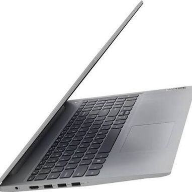Lenovo ideaPad Slim 3 nueva en 📦 - Img 122576802