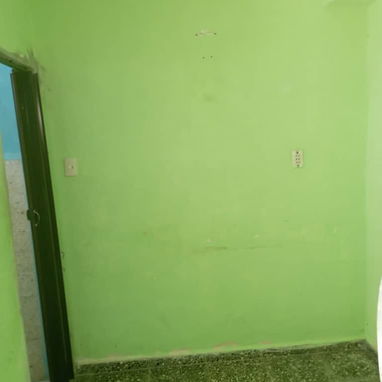 🏡*153-Venta de Casa puerta de calle de 3 plantas en Guanabacoa cerca del Parque*  ⌚️*Visitas con antelación, la casa no - 7/10