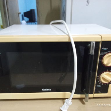 Venta de Micro y Computadora - Img 122704554