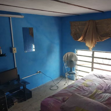 Casa en Lawton - Img 123793319
