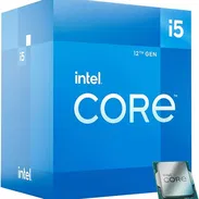 ASROCK z790 PRO RS  wifi +Core i5+32 gb 👑✡️✡️🦋52815418 - Img 48303380
