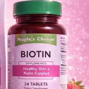 Biotin - Img 56039410