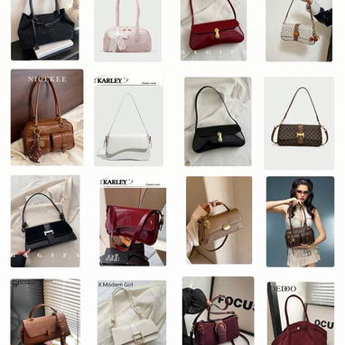 🌸TIENDA DE ROPA ,MODA QUE TE HACE SENTIR Y BRILLAR 🌸Auténtica se nace, MIA te viste - Img 118832740