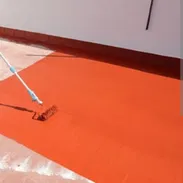 Servicios con resina epóxica - Img 55355877