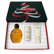 Calvin klein - Img 54258256
