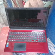 Se vende Laptop, para pieza - Img 45440011