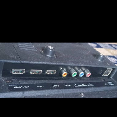 TV Daewoo - Img 124683915