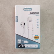 Audífonos para IPhone. - Img 54970005
