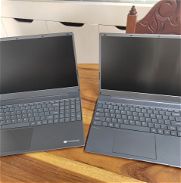Laptops Gateway Ryzen3 nuevas - Img 45855926