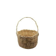 Cesta - Img 55215129