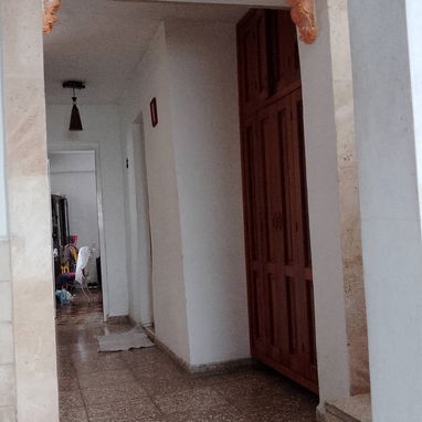 Casa - Img 120655455