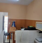 Se vende casa en Cojimar, La Habana - Img 49488572