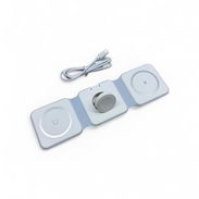 base de carga de magsafe - Img 55222520