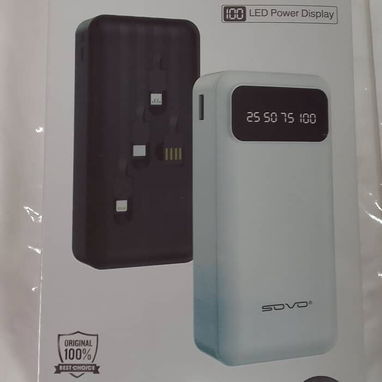 Celular Tecno spark, smart watch, power bank, cargadores, audífonos. - Img 98092983