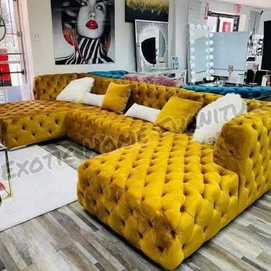 Ofertamos muebles y camas - Img 123336789