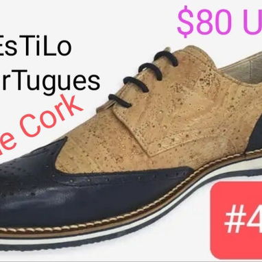 Se venden estos zapatos, tennis y botas - Img 123287829