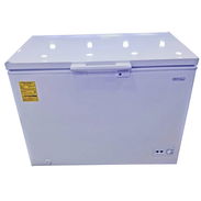 Nevera - Img 55768974
